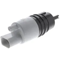 VEMO Waschwasserpumpe, Scheibenreinigung V30-08-0353 für Smart: