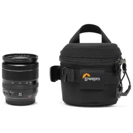 Lowepro ProTactic LCS 8 x 8 III Objektivtasche| Preis nach Code NIKOLAUS