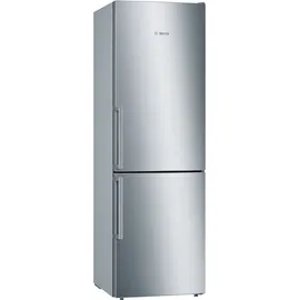 Bosch Serie 6 KGE36EICP