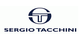 Sergio Tacchini