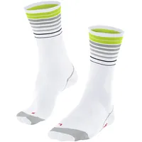 Falke BC Impulse Reflect U So Funktionsmaterial antiblasen 1