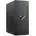 15L Desktop TG02-2146ng Shadow Black Core i5-14400F 16GB RAM 512GB SSD 3050 A08LVEA ABD