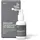 Sons Minoxidil 50mg/ml Lösung für Männer