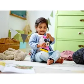 LEGO Duplo Meine erste Minnie Maus 10897