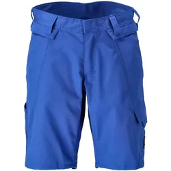 Shorts "ACCELERATE" leicht - C47 - azurblau