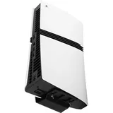 4Mount - Wall Mount for PS5 Pro