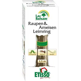 Etisso Lac Balsam Leimring 2,5 m