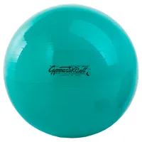 tonkey active life Pezzi Gymnastikball 65 cm
