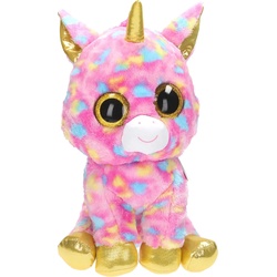 Ty Beanie Boo XL Einhorn – Fantasie (42 cm)