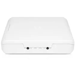 Ubiquiti USW-Flex-Utility