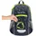 Step By Step KIGA Maxi Rucksack-Set 2tlg