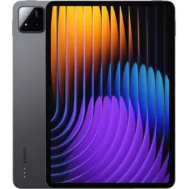 Xiaomi Pad 7 11,2" 256 GB Wi-Fi Gray