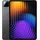 Xiaomi Pad 7 11,2" 256 GB Wi-Fi Gray
