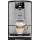 NIVONA NICR 795 titan/chrom