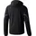 Erima Softshelljacke Function - Schwarz / 128