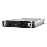 HP HPE ProLiant DL380 Gen11 P77241-425 (HPE Smart Choice