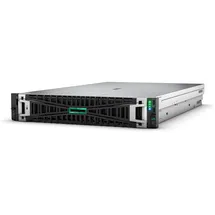 HP HPE ProLiant DL380 Gen11 P77241-425 (HPE Smart Choice