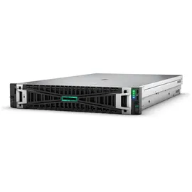 HP HPE ProLiant DL380 Gen11 P77241-425 (HPE Smart Choice