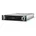 HPE ProLiant P77241-425 HPE Smart Choice