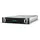 HP HPE ProLiant DL380 Gen11 P77241-425 (HPE Smart Choice