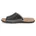 Gabor 42 42