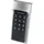 Homematic IP Keypad HmIP-WKP