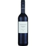 Weingut Heinrich Vollmer Dornfelder Trocken (1 x 0.75l)