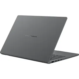 Asus Zenbook A14 UX3407QA-QD290W