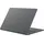 Asus Zenbook A14 UX3407QA-QD290W