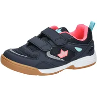 LICO Jungen Unisex Kinder Siro V 28 EU