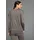 fayn sports Yogashirt FAYN SPORTS, Damen, Gr.