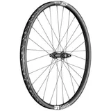 DT Swiss Laufrad XMC 1501 Spline One 30 mm