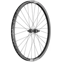 DT Swiss Laufrad XMC 1501 Spline One 30 mm