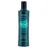 350 ml
