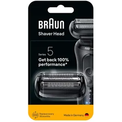 Braun Scherkopf 54B