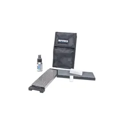 Diamantschärfstein-Set P300 / P600