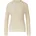 beige 4XL