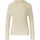 s.Oliver Strickpullover beige 4XL