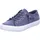 Blowfish Malibu Martina Sneaker, Newport Blue Color Wash, 41
