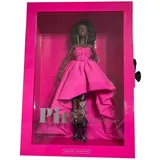 Barbie HBX96 Puppe