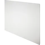 Glen Dimplex Dimplex IRM 320W Metall Infrarotheizung (378700)