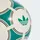 adidas FC Liverpool Ausweichausrüstung Club Ball - White / Sea Green / Black - 5