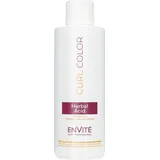 Dusy professional EnVité Kräuter Acid 1000 ml