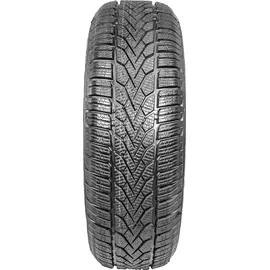 Semperit Speed-Grip 2 225/55 R16 99H