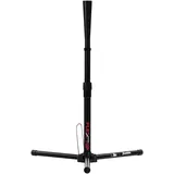 Franklin Sports Franklin MLB® Flex Top Tee-Ball Batting Tee