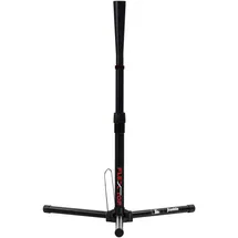 Franklin Sports Franklin MLB® Flex Top Tee-Ball Batting Tee