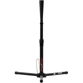 Franklin Sports Franklin MLB® Flex Top Tee-Ball Batting Tee