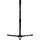 Franklin Sports Franklin MLB® Flex Top Tee-Ball Batting Tee