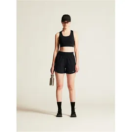 Craft Core Essence Shorts Women black S