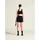 Craft Core Essence Shorts Women black S